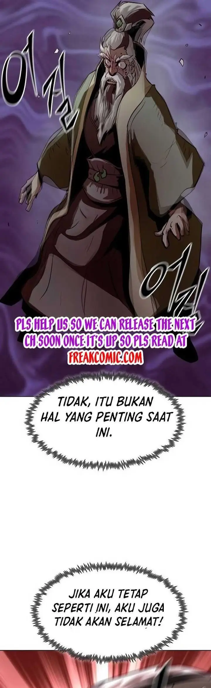 image-komik-becoming-the-swordmaster-rank-young-lord-of-the-sichuan-tang-family-chapter-17-42/59