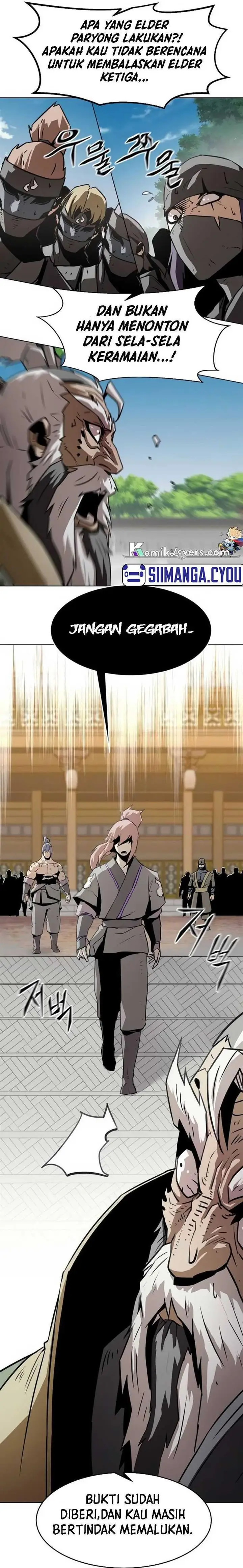 image-komik-becoming-the-swordmaster-rank-young-lord-of-the-sichuan-tang-family-chapter-17-44/59