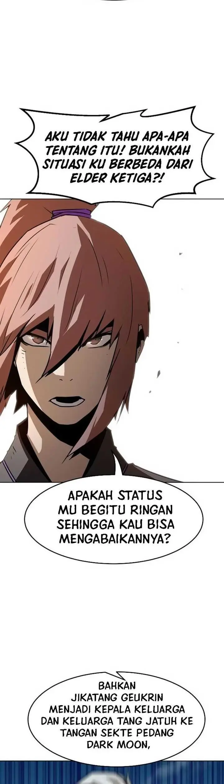 image-komik-becoming-the-swordmaster-rank-young-lord-of-the-sichuan-tang-family-chapter-17-45/59