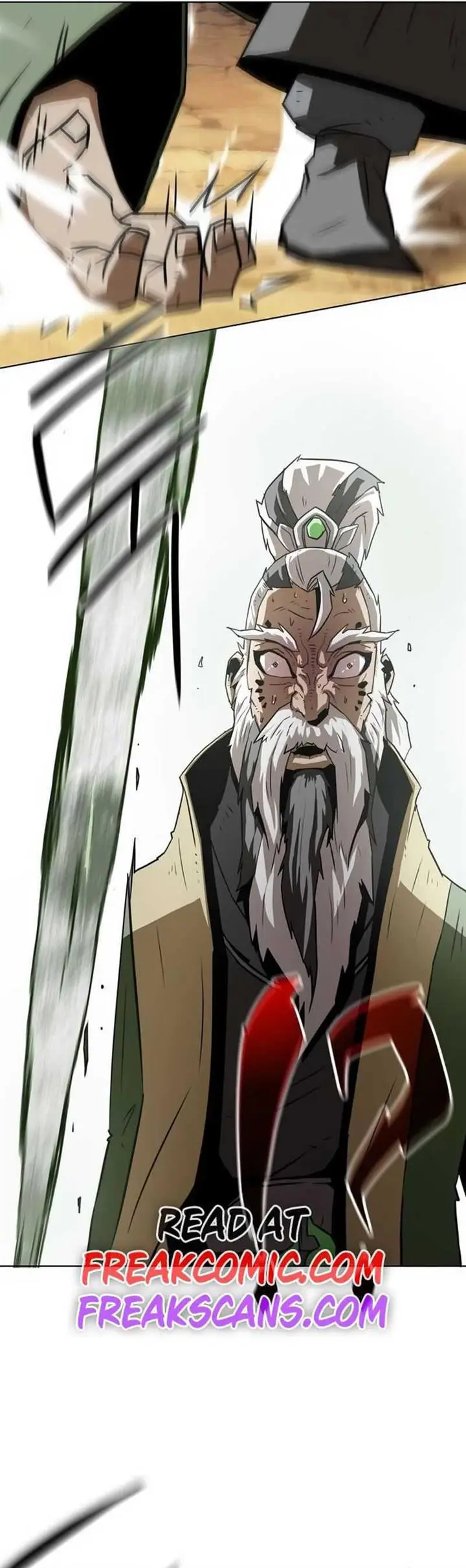 image-komik-becoming-the-swordmaster-rank-young-lord-of-the-sichuan-tang-family-chapter-17-48/59