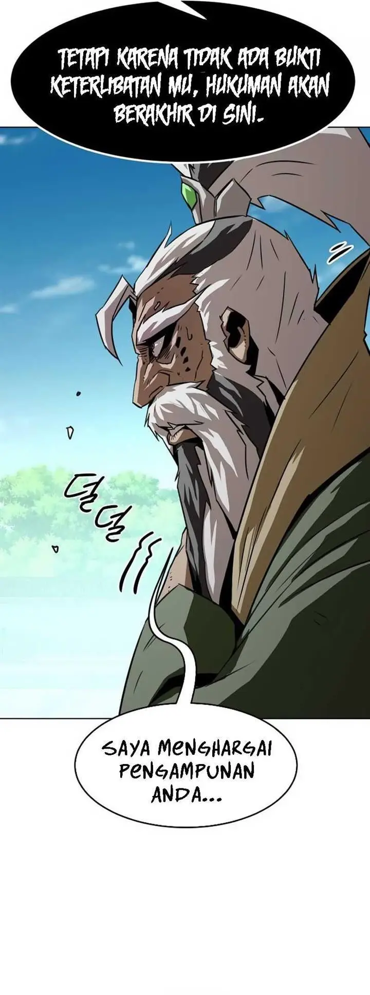 image-komik-becoming-the-swordmaster-rank-young-lord-of-the-sichuan-tang-family-chapter-17-51/59