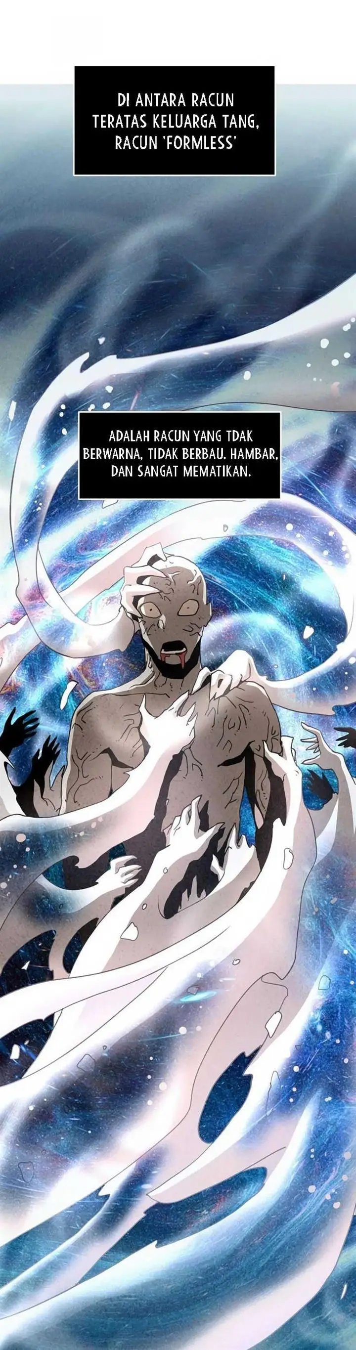 image-komik-becoming-the-swordmaster-rank-young-lord-of-the-sichuan-tang-family-chapter-17-53/59