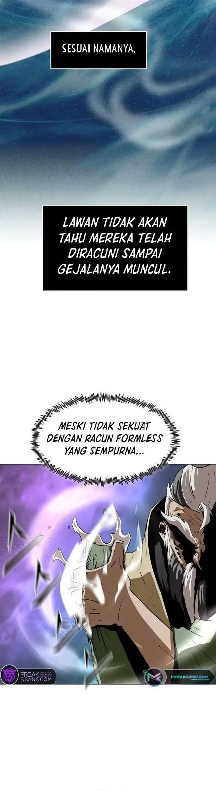 image-komik-becoming-the-swordmaster-rank-young-lord-of-the-sichuan-tang-family-chapter-17-54/59