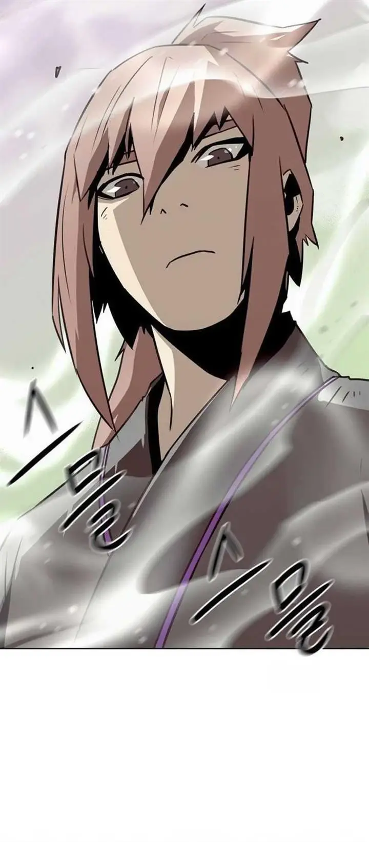image-komik-becoming-the-swordmaster-rank-young-lord-of-the-sichuan-tang-family-chapter-17-56/59