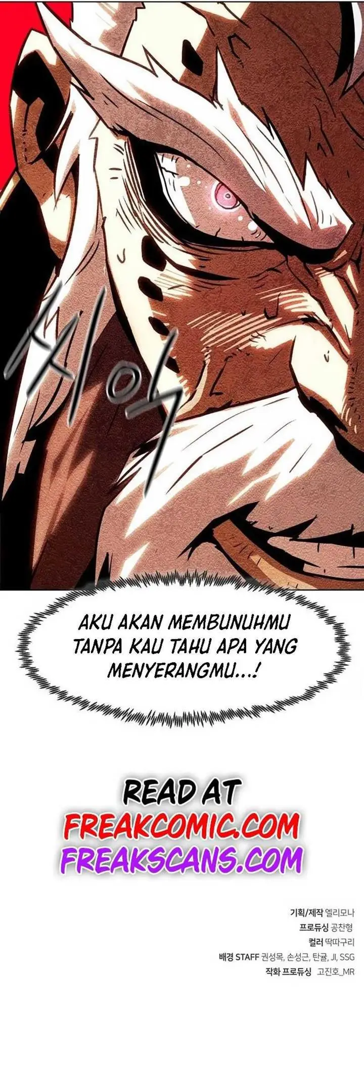 image-komik-becoming-the-swordmaster-rank-young-lord-of-the-sichuan-tang-family-chapter-17-57/59