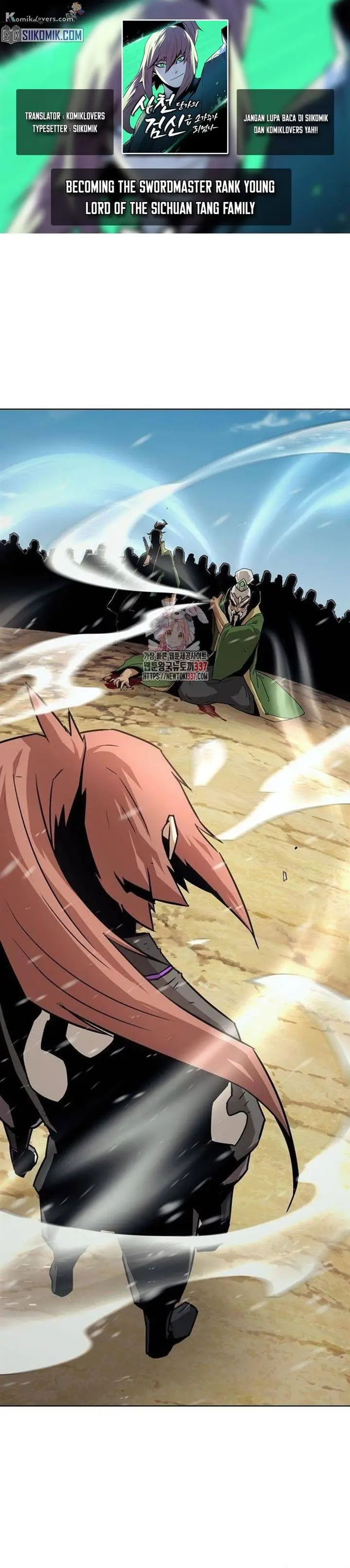 image-komik-becoming-the-swordmaster-rank-young-lord-of-the-sichuan-tang-family-chapter-18-0/37