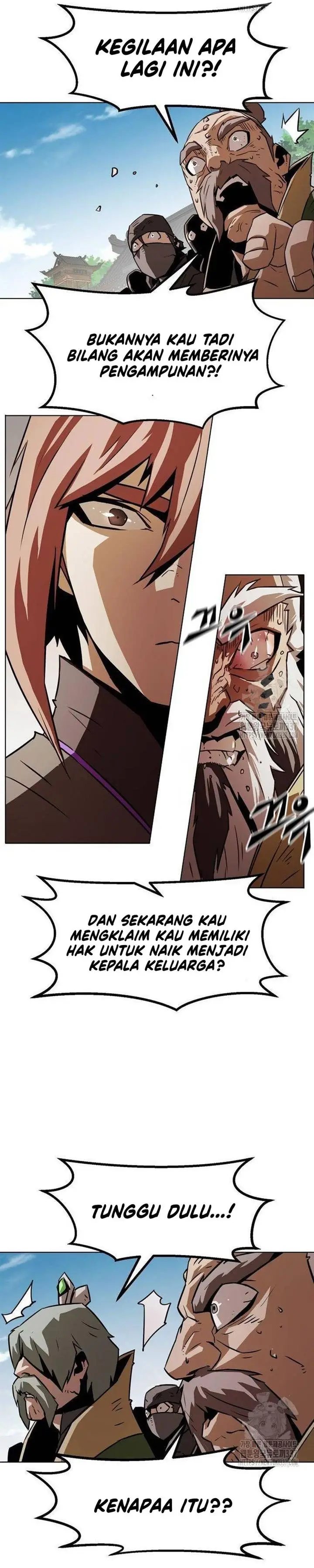 image-komik-becoming-the-swordmaster-rank-young-lord-of-the-sichuan-tang-family-chapter-18-3/37