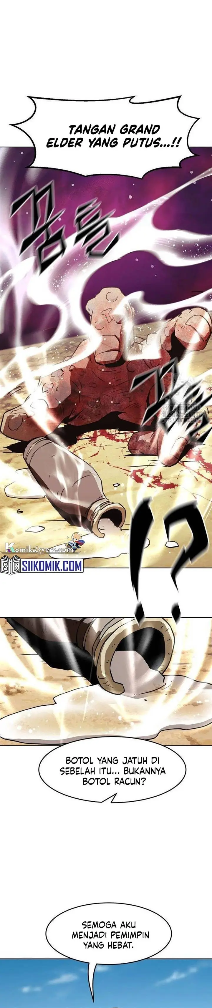 image-komik-becoming-the-swordmaster-rank-young-lord-of-the-sichuan-tang-family-chapter-18-4/37