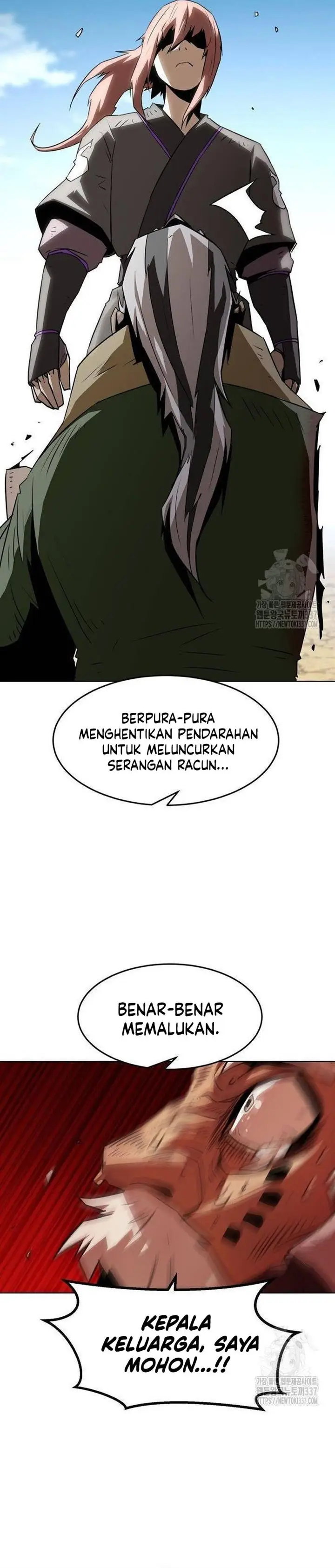 image-komik-becoming-the-swordmaster-rank-young-lord-of-the-sichuan-tang-family-chapter-18-5/37