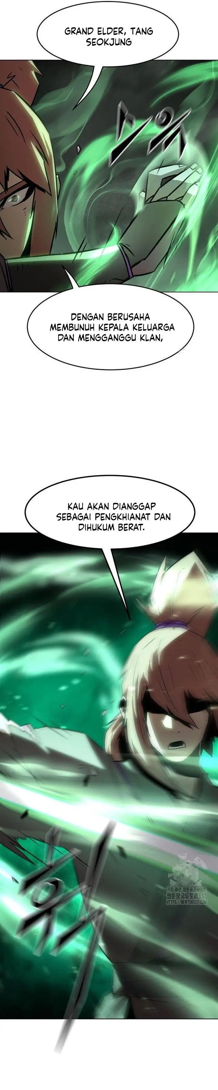 image-komik-becoming-the-swordmaster-rank-young-lord-of-the-sichuan-tang-family-chapter-18-6/37