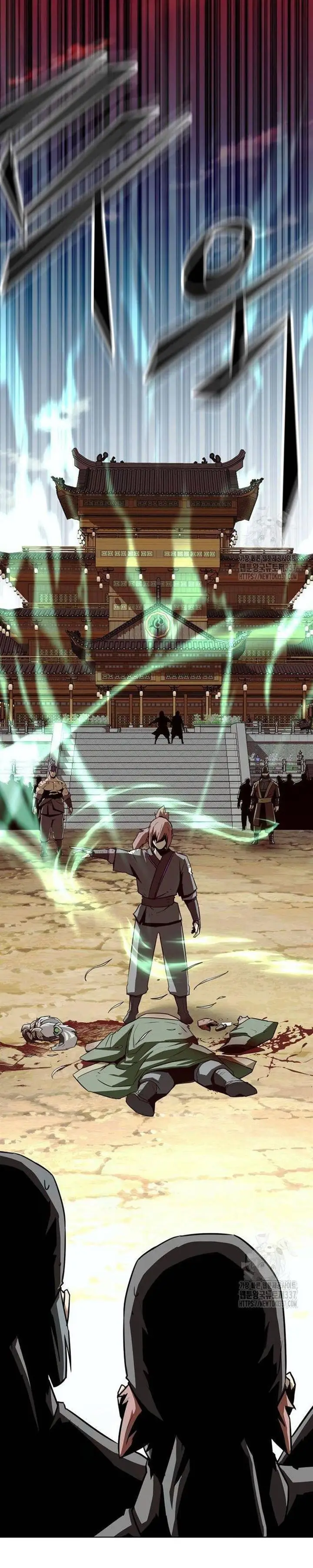 image-komik-becoming-the-swordmaster-rank-young-lord-of-the-sichuan-tang-family-chapter-18-8/37