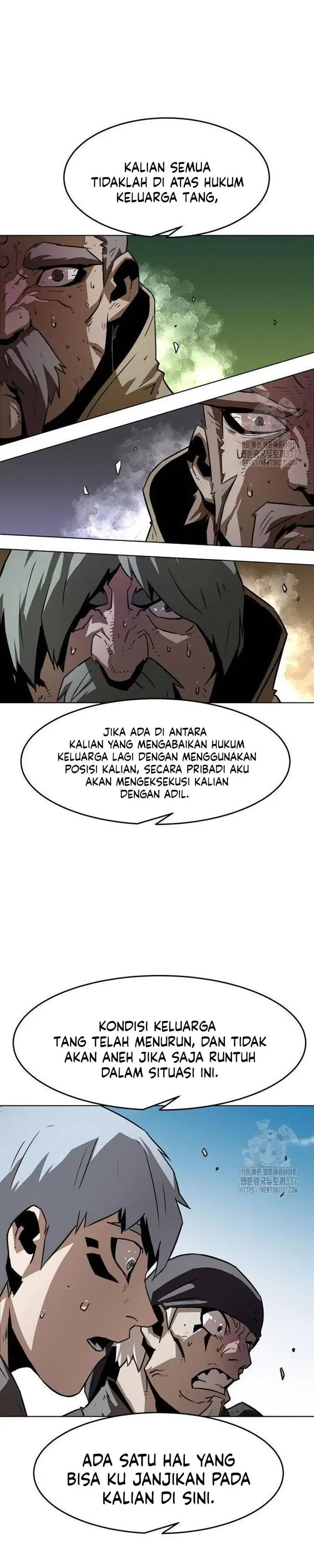 image-komik-becoming-the-swordmaster-rank-young-lord-of-the-sichuan-tang-family-chapter-18-9/37