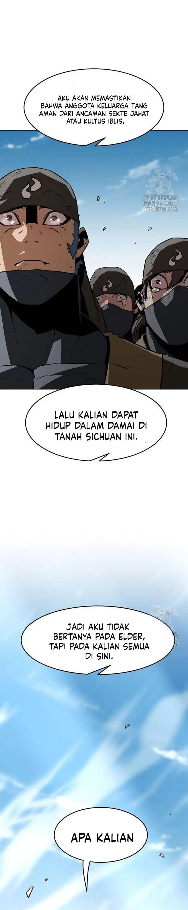 image-komik-becoming-the-swordmaster-rank-young-lord-of-the-sichuan-tang-family-chapter-18-10/37