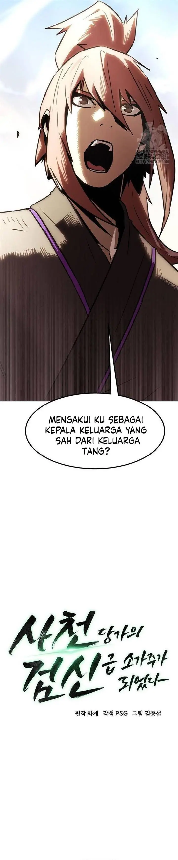 image-komik-becoming-the-swordmaster-rank-young-lord-of-the-sichuan-tang-family-chapter-18-11/37