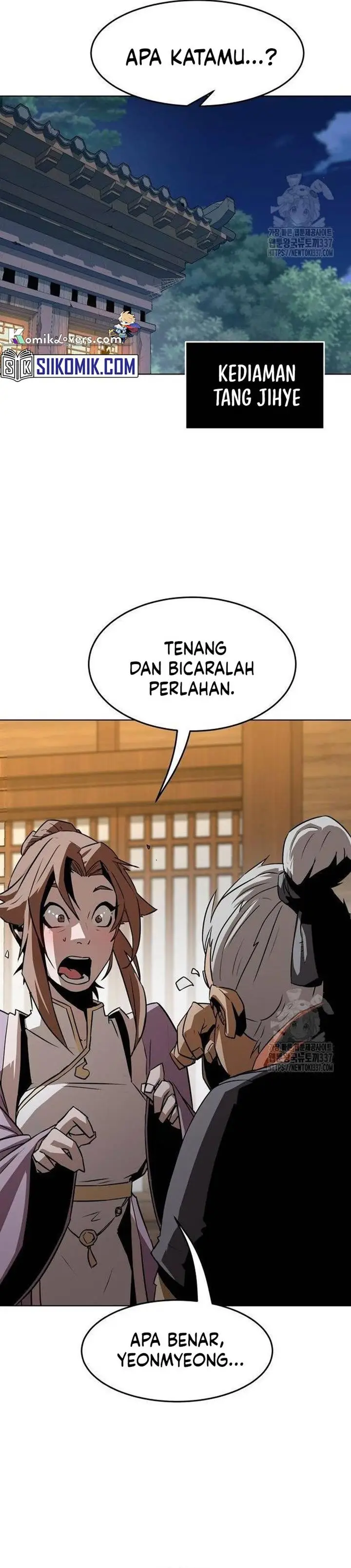 image-komik-becoming-the-swordmaster-rank-young-lord-of-the-sichuan-tang-family-chapter-18-12/37