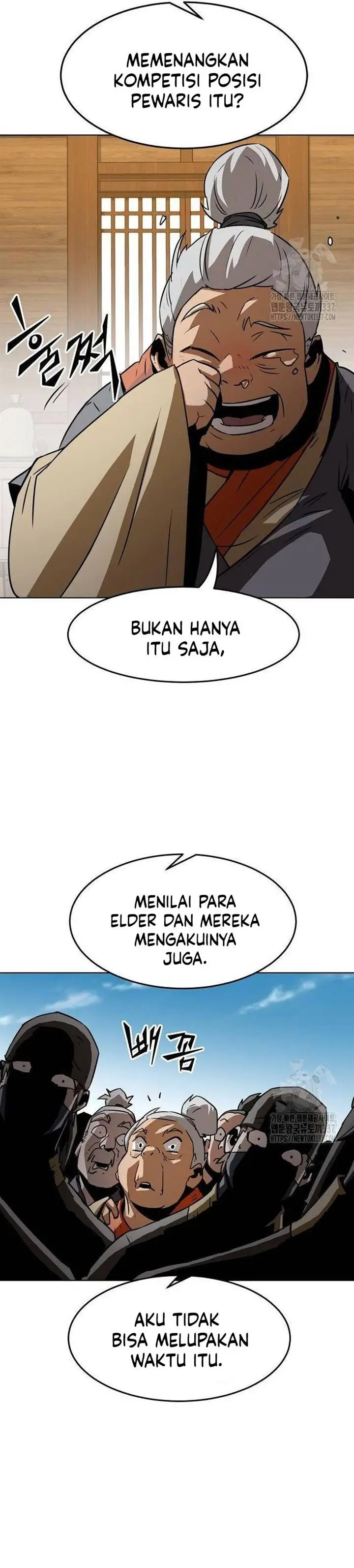 image-komik-becoming-the-swordmaster-rank-young-lord-of-the-sichuan-tang-family-chapter-18-13/37