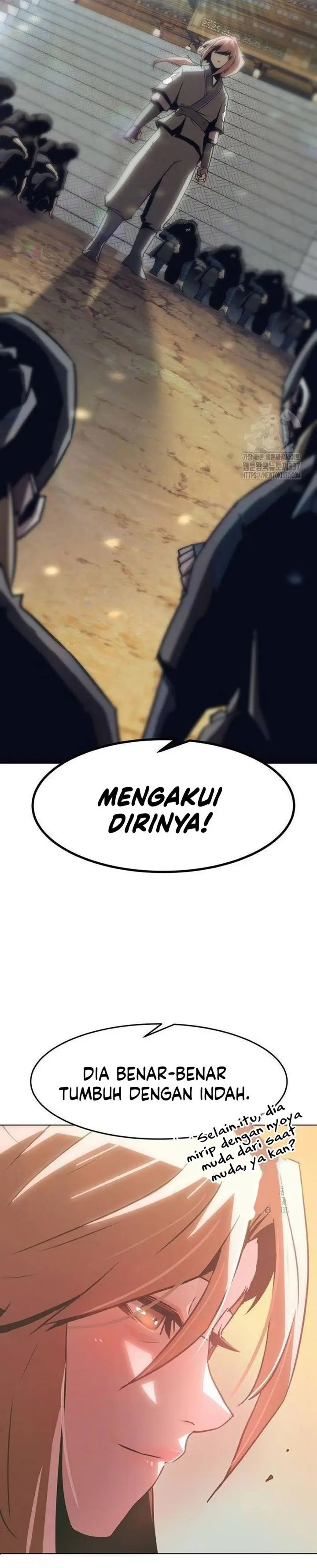 image-komik-becoming-the-swordmaster-rank-young-lord-of-the-sichuan-tang-family-chapter-18-15/37