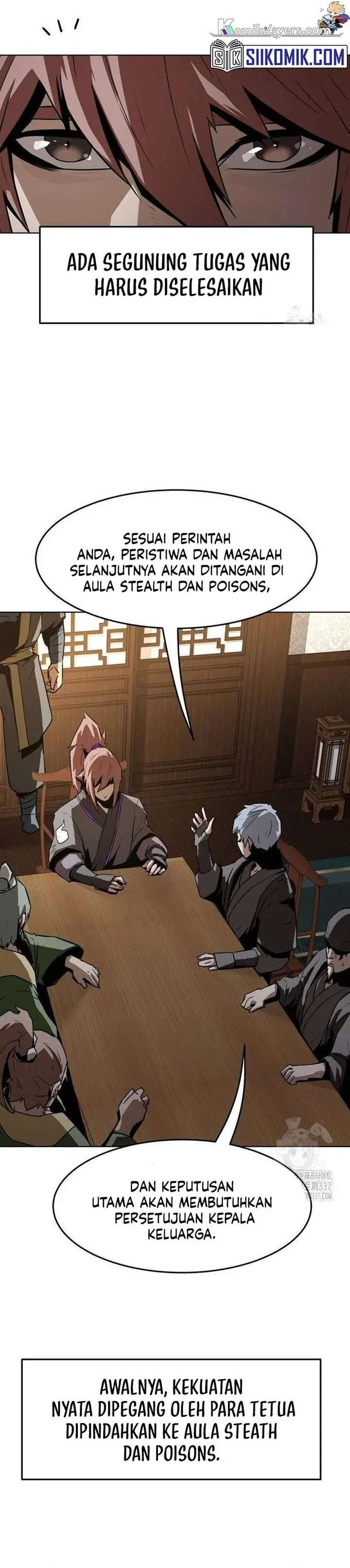 image-komik-becoming-the-swordmaster-rank-young-lord-of-the-sichuan-tang-family-chapter-18-17/37