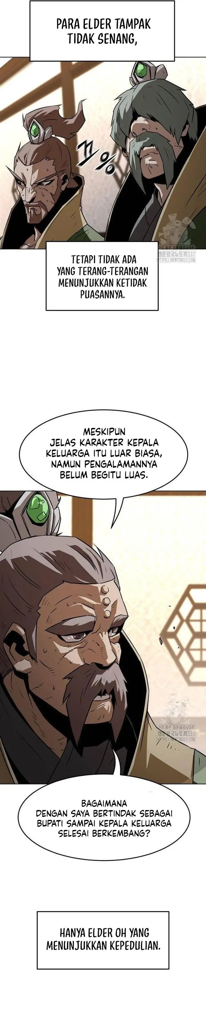 image-komik-becoming-the-swordmaster-rank-young-lord-of-the-sichuan-tang-family-chapter-18-18/37