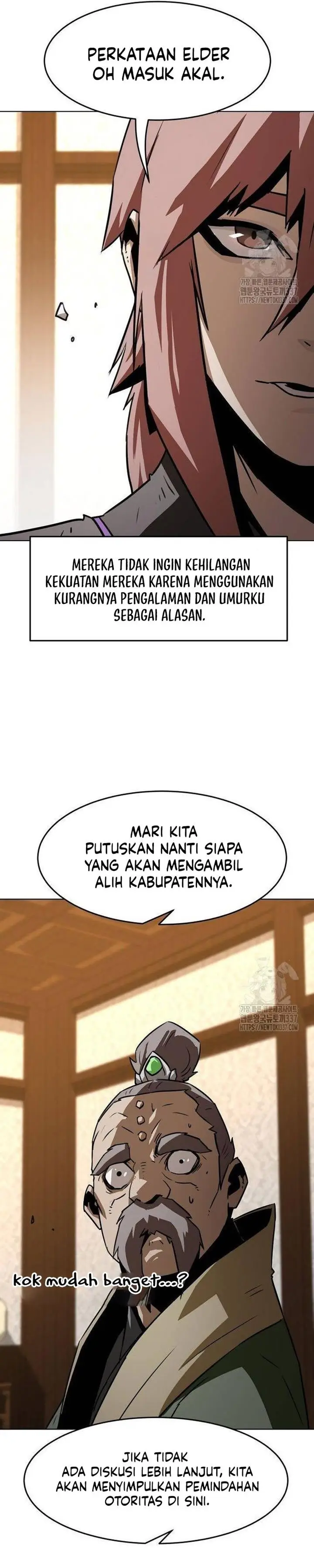 image-komik-becoming-the-swordmaster-rank-young-lord-of-the-sichuan-tang-family-chapter-18-19/37