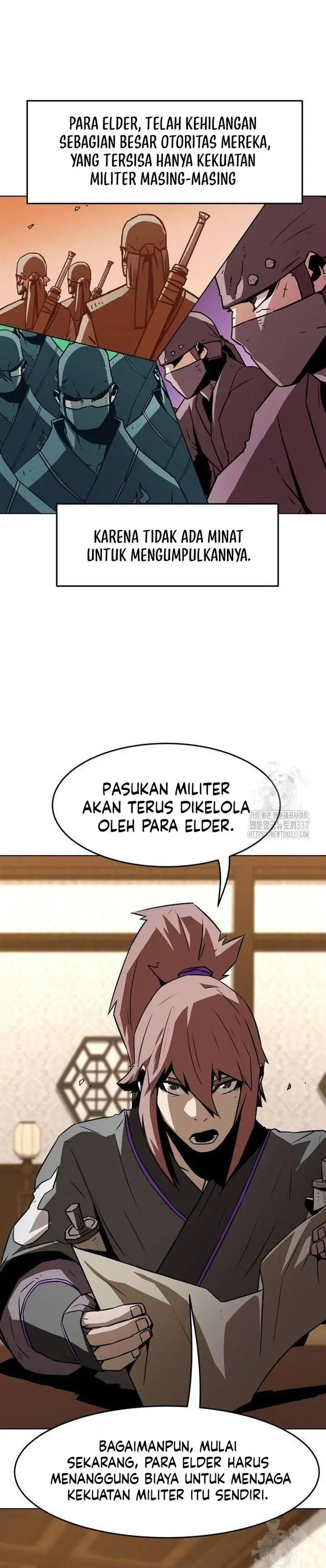 image-komik-becoming-the-swordmaster-rank-young-lord-of-the-sichuan-tang-family-chapter-18-21/37