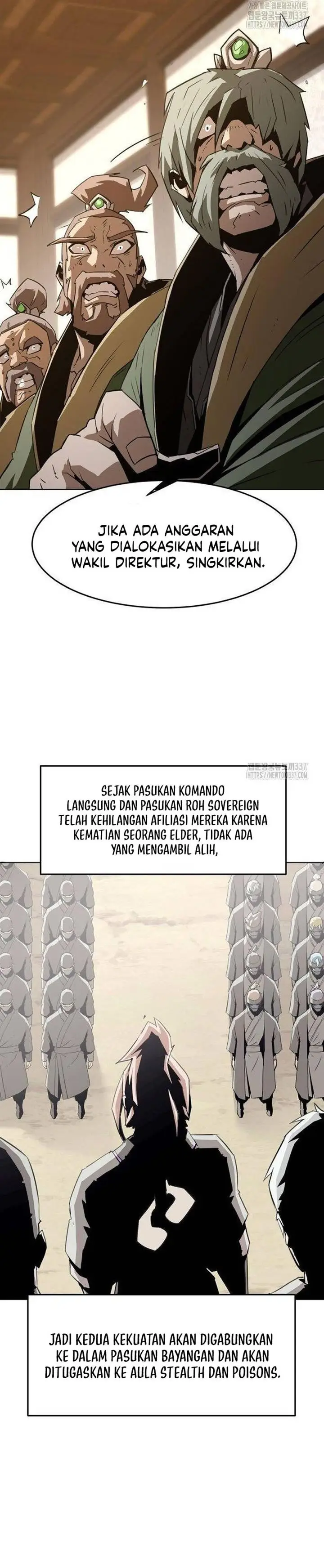 image-komik-becoming-the-swordmaster-rank-young-lord-of-the-sichuan-tang-family-chapter-18-22/37