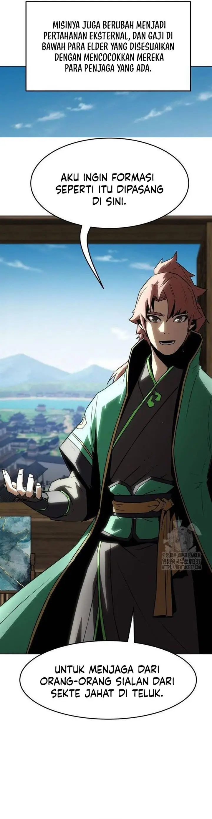 image-komik-becoming-the-swordmaster-rank-young-lord-of-the-sichuan-tang-family-chapter-18-23/37