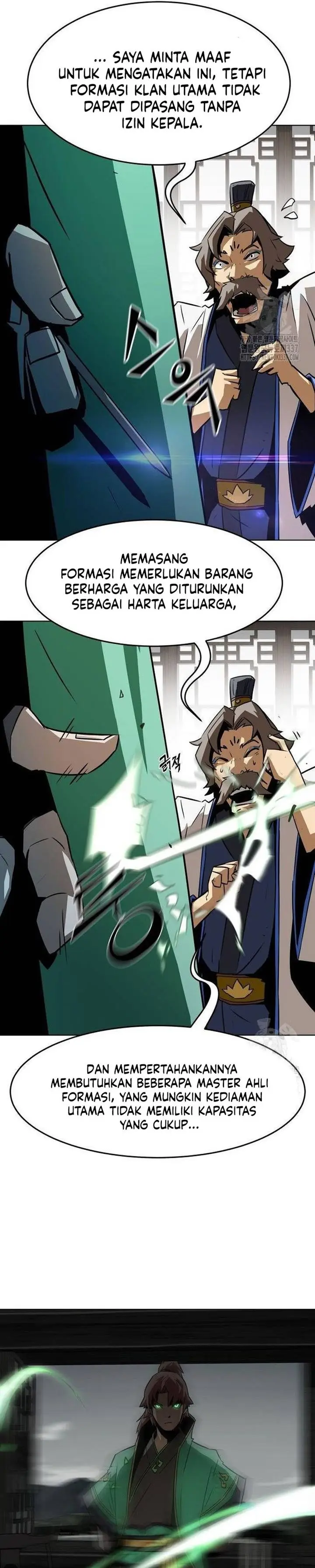 image-komik-becoming-the-swordmaster-rank-young-lord-of-the-sichuan-tang-family-chapter-18-24/37