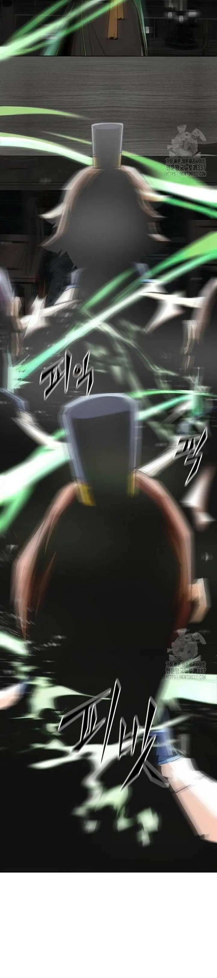 image-komik-becoming-the-swordmaster-rank-young-lord-of-the-sichuan-tang-family-chapter-18-25/37