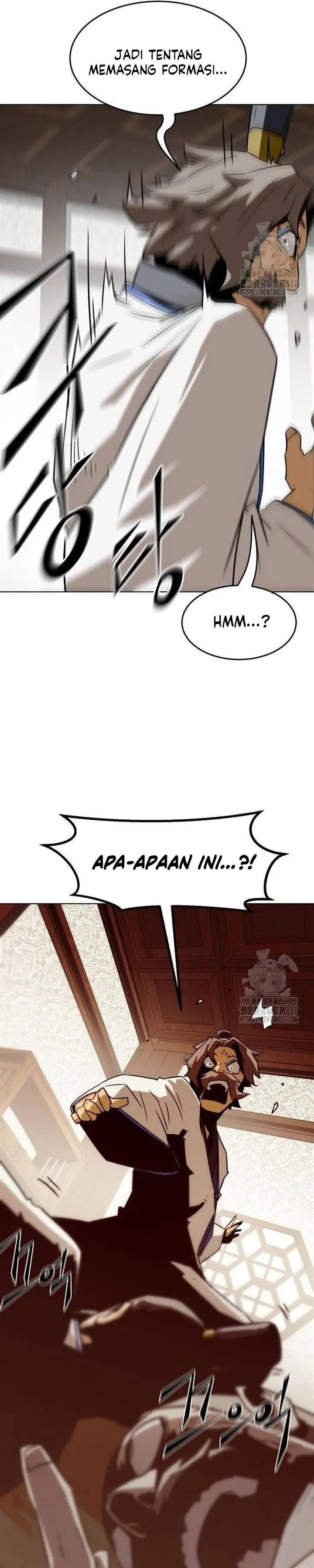 image-komik-becoming-the-swordmaster-rank-young-lord-of-the-sichuan-tang-family-chapter-18-26/37