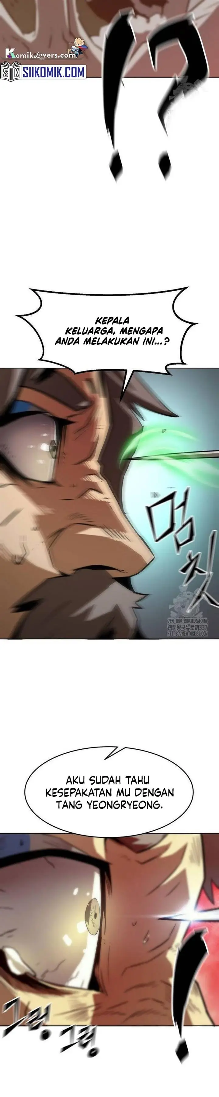 image-komik-becoming-the-swordmaster-rank-young-lord-of-the-sichuan-tang-family-chapter-18-27/37