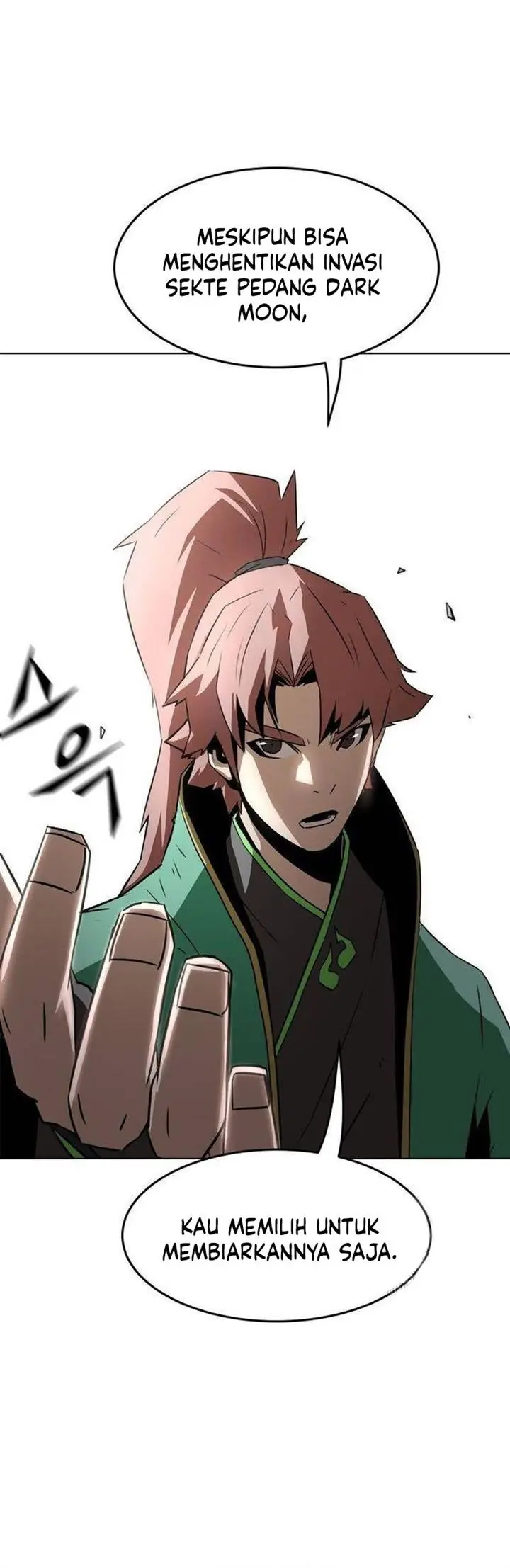 image-komik-becoming-the-swordmaster-rank-young-lord-of-the-sichuan-tang-family-chapter-18-28/37