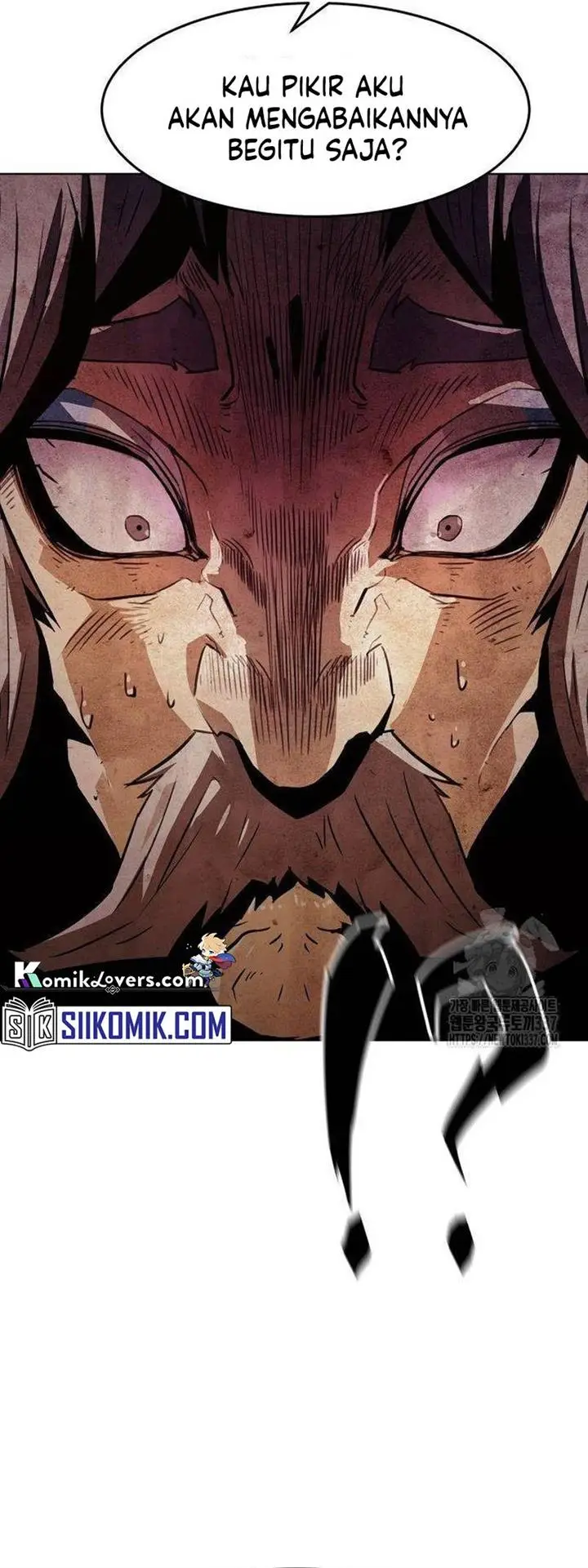 image-komik-becoming-the-swordmaster-rank-young-lord-of-the-sichuan-tang-family-chapter-18-29/37