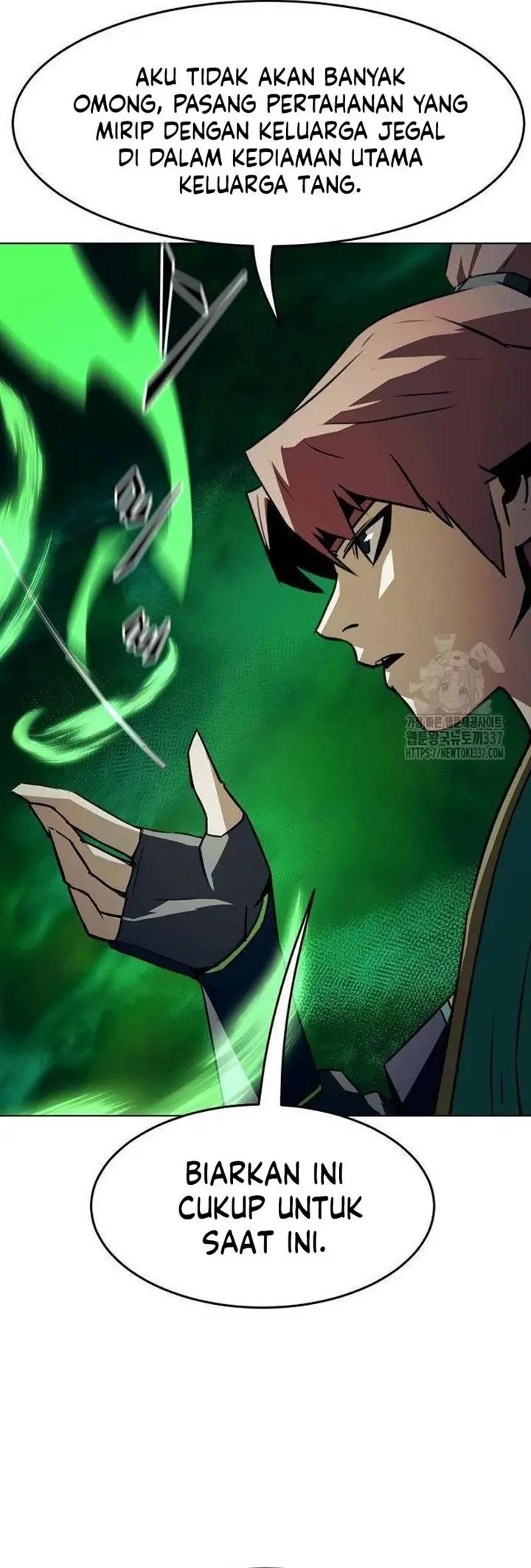 image-komik-becoming-the-swordmaster-rank-young-lord-of-the-sichuan-tang-family-chapter-18-30/37