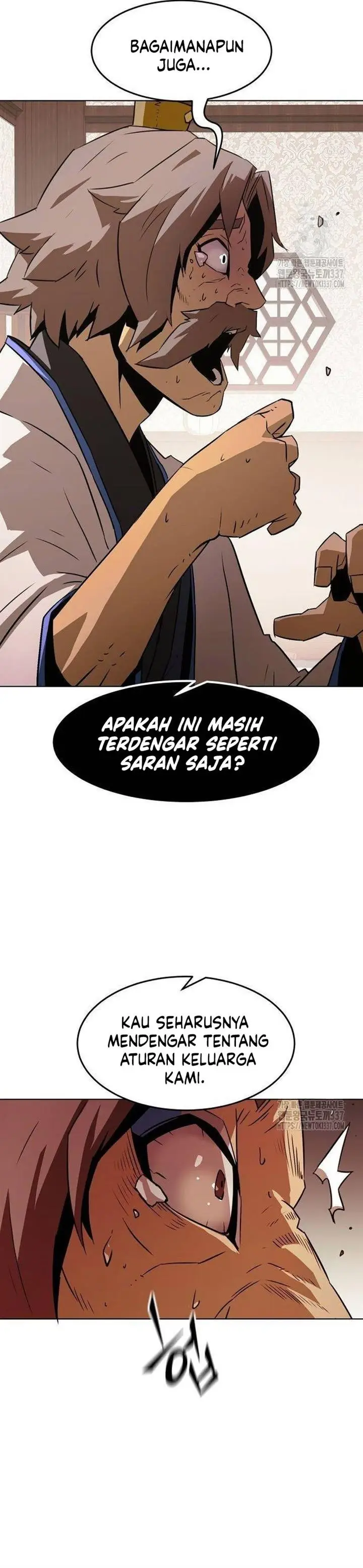 image-komik-becoming-the-swordmaster-rank-young-lord-of-the-sichuan-tang-family-chapter-18-31/37