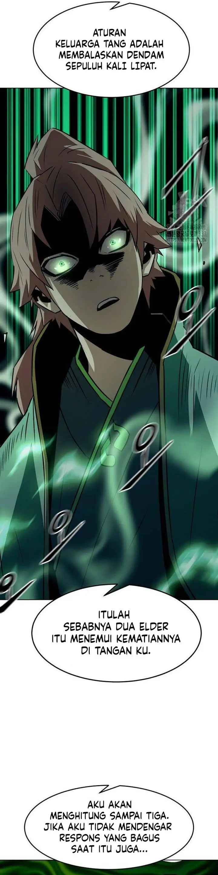 image-komik-becoming-the-swordmaster-rank-young-lord-of-the-sichuan-tang-family-chapter-18-32/37