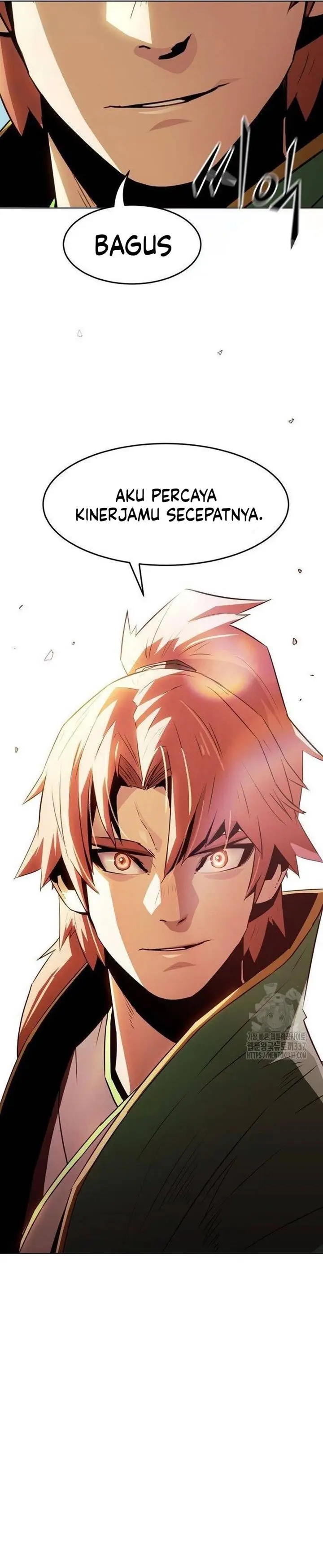 image-komik-becoming-the-swordmaster-rank-young-lord-of-the-sichuan-tang-family-chapter-18-36/37