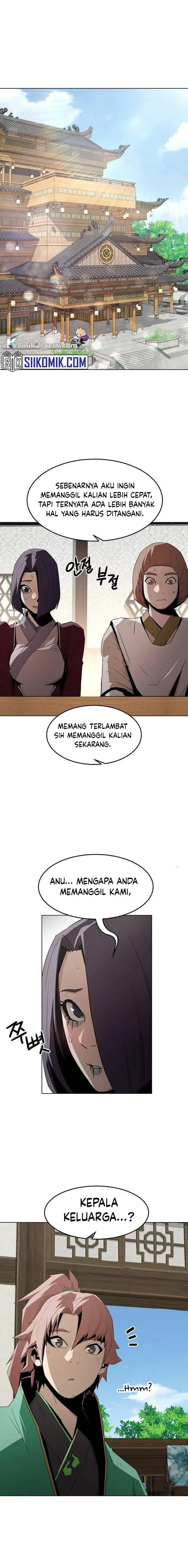 image-komik-becoming-the-swordmaster-rank-young-lord-of-the-sichuan-tang-family-chapter-19-0/26
