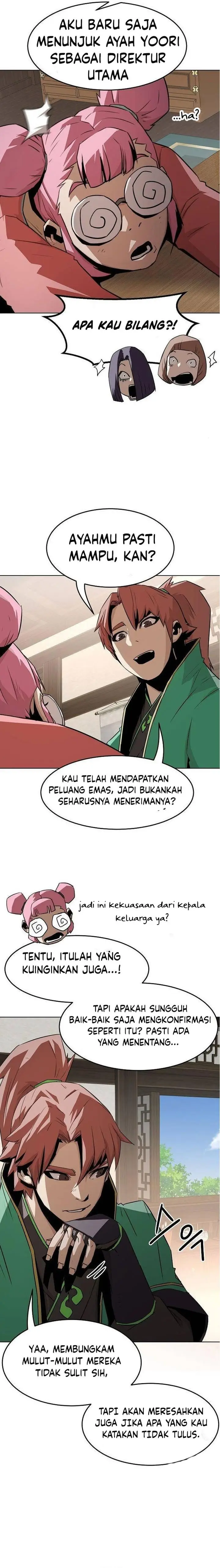 image-komik-becoming-the-swordmaster-rank-young-lord-of-the-sichuan-tang-family-chapter-19-2/26