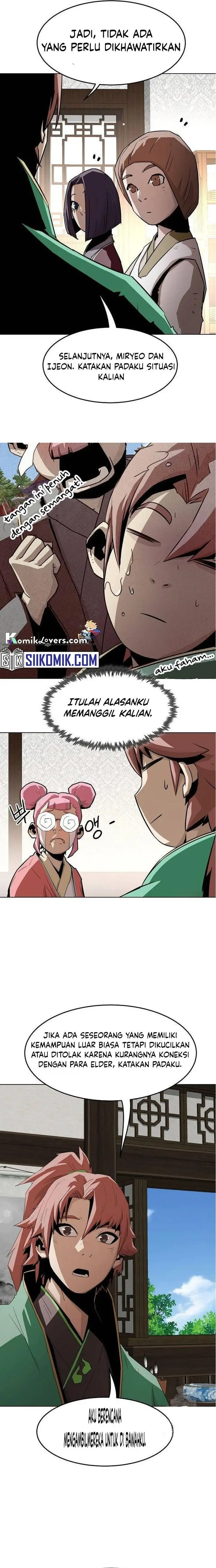 image-komik-becoming-the-swordmaster-rank-young-lord-of-the-sichuan-tang-family-chapter-19-4/26