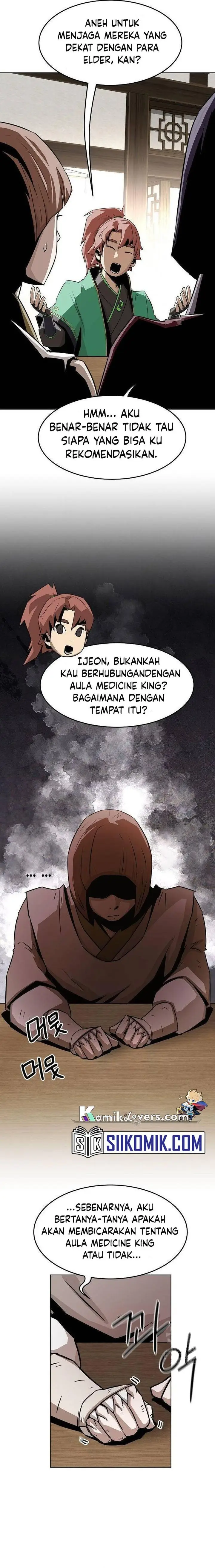 image-komik-becoming-the-swordmaster-rank-young-lord-of-the-sichuan-tang-family-chapter-19-5/26