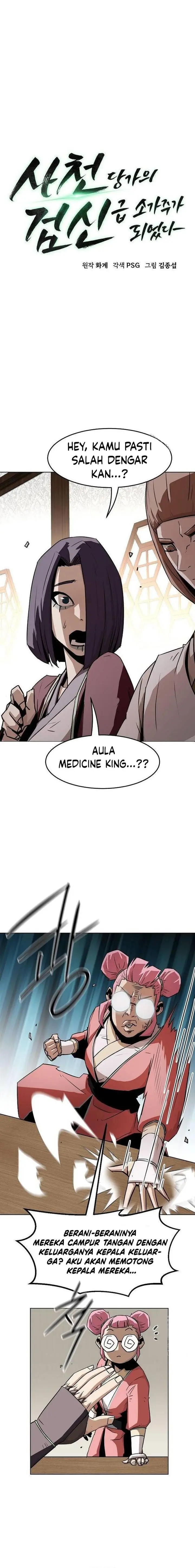 image-komik-becoming-the-swordmaster-rank-young-lord-of-the-sichuan-tang-family-chapter-19-7/26