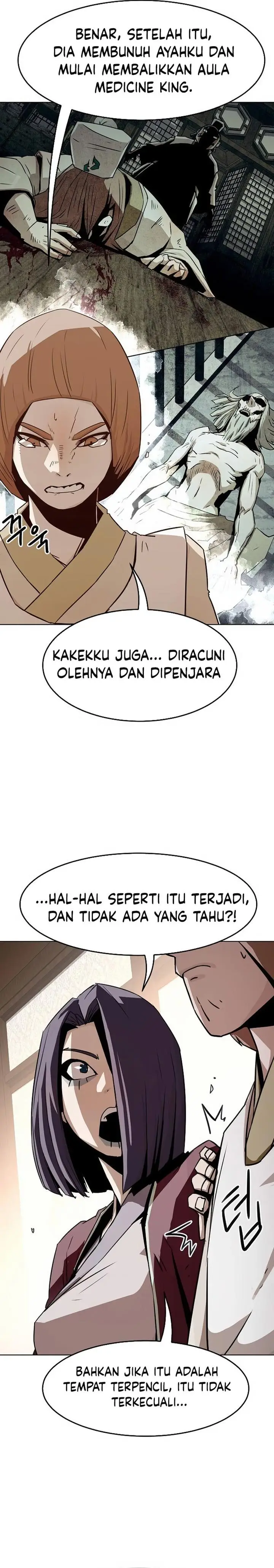 image-komik-becoming-the-swordmaster-rank-young-lord-of-the-sichuan-tang-family-chapter-19-13/26