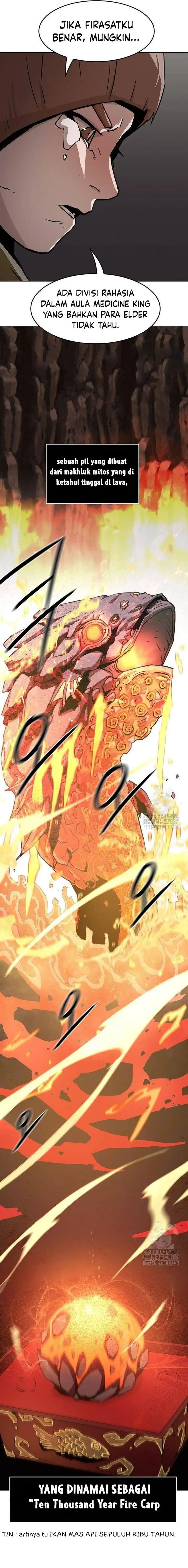 image-komik-becoming-the-swordmaster-rank-young-lord-of-the-sichuan-tang-family-chapter-19-16/26