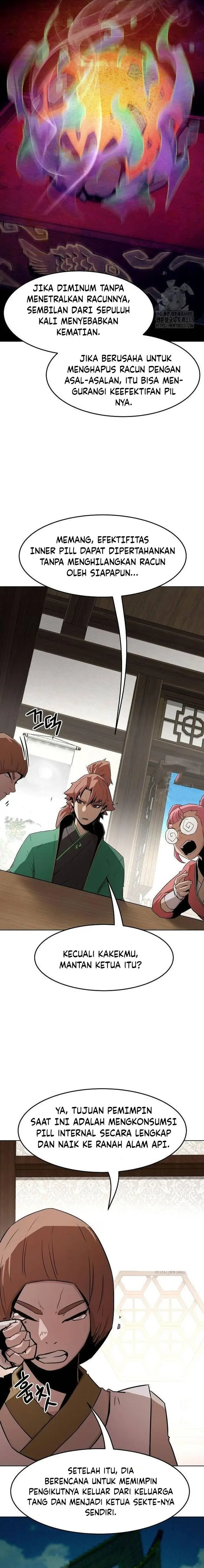 image-komik-becoming-the-swordmaster-rank-young-lord-of-the-sichuan-tang-family-chapter-19-19/26