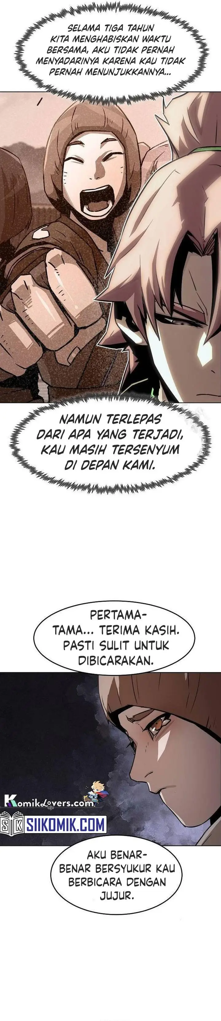 image-komik-becoming-the-swordmaster-rank-young-lord-of-the-sichuan-tang-family-chapter-19-21/26