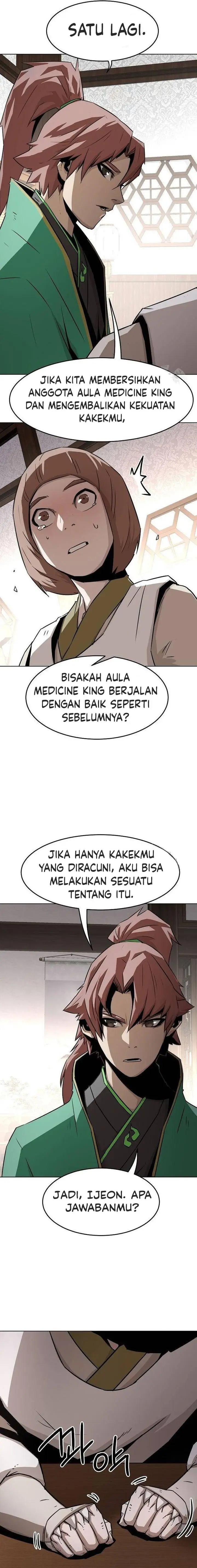 image-komik-becoming-the-swordmaster-rank-young-lord-of-the-sichuan-tang-family-chapter-19-22/26