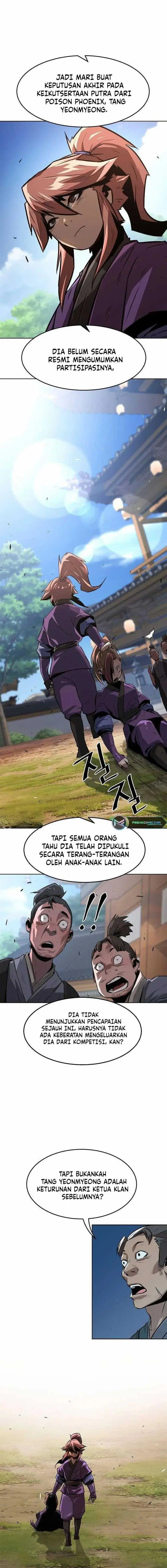 image-komik-becoming-the-swordmaster-rank-young-lord-of-the-sichuan-tang-family-chapter-2-1/34