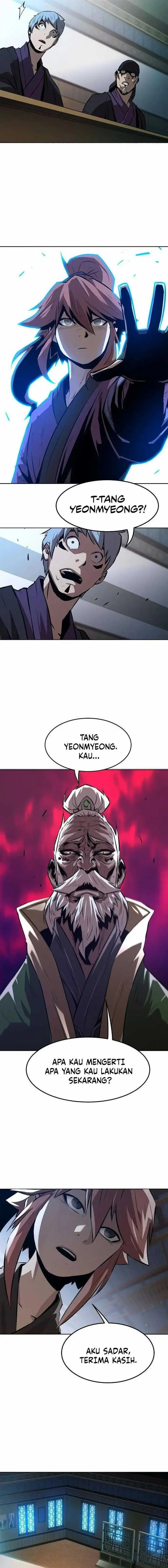 image-komik-becoming-the-swordmaster-rank-young-lord-of-the-sichuan-tang-family-chapter-2-3/34