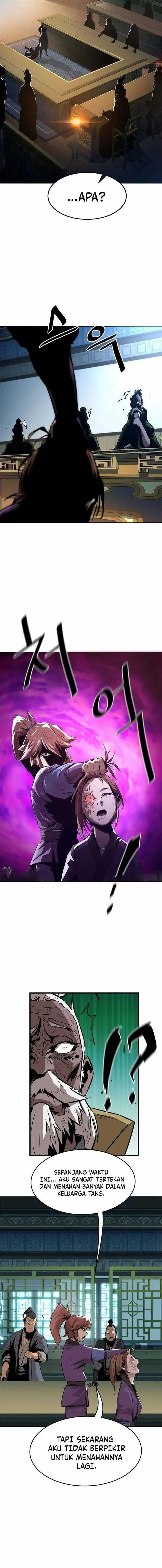 image-komik-becoming-the-swordmaster-rank-young-lord-of-the-sichuan-tang-family-chapter-2-4/34